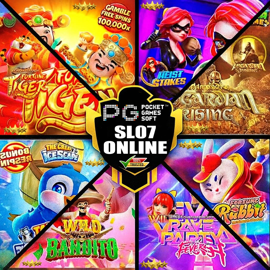 FLORA69 | Platformer Android Menantang Dengan Jaminan Keamanan Dan Kecepatan
