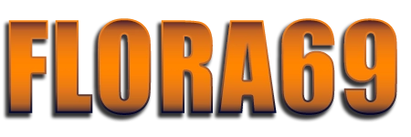 FLORA69RESMI