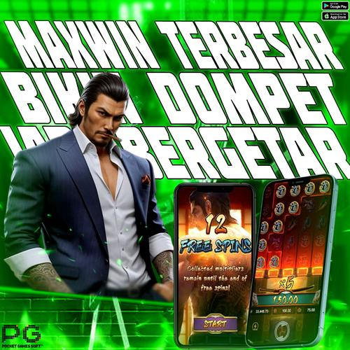 % Menikmati Serunya Perluasan Grid Jalur Kombo pada Varian Slot Megaways Terbaru