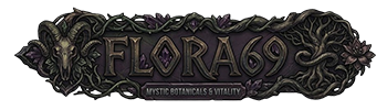 flora69.org
